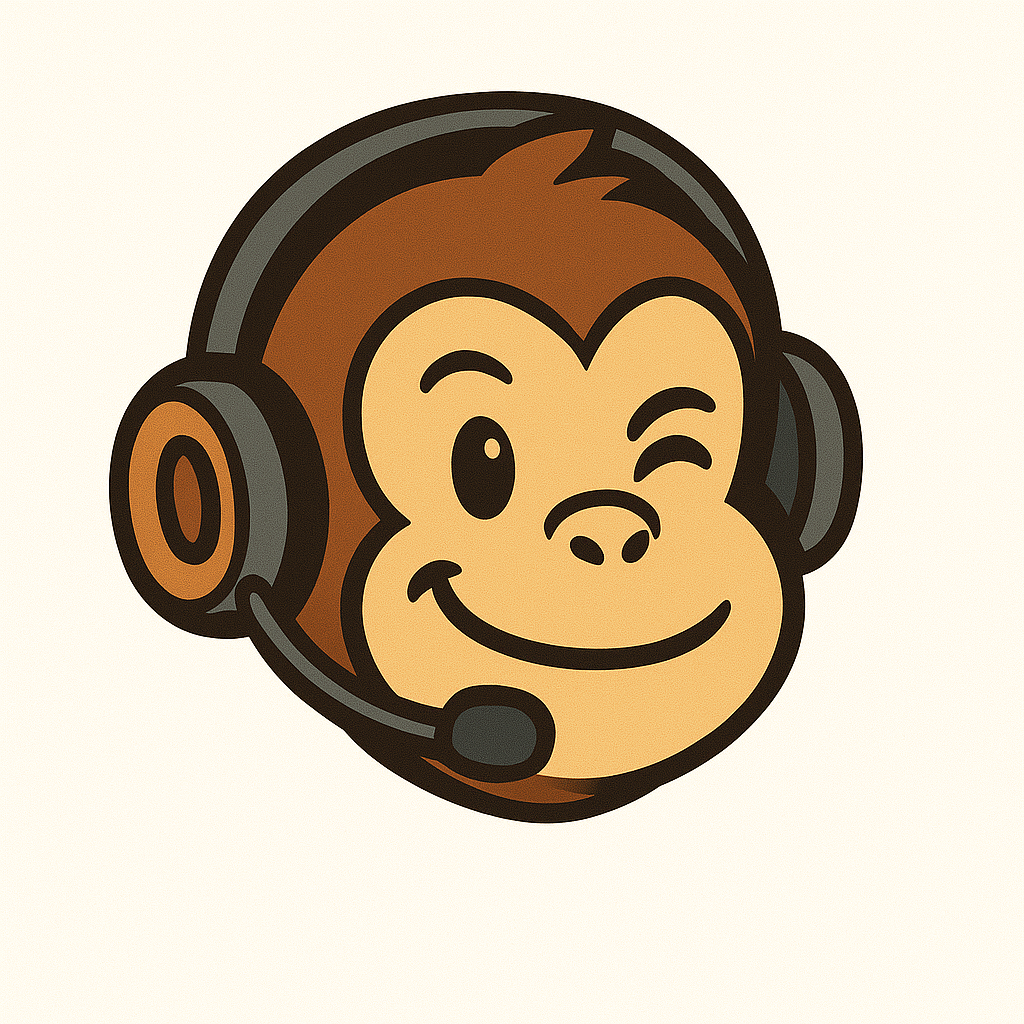 CalChat Logo